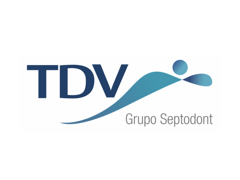 tdv