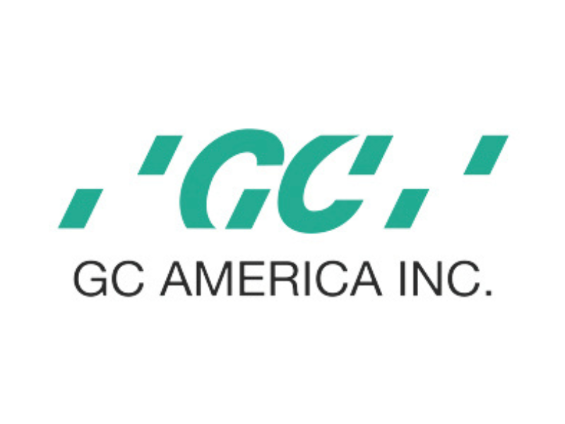 GC America