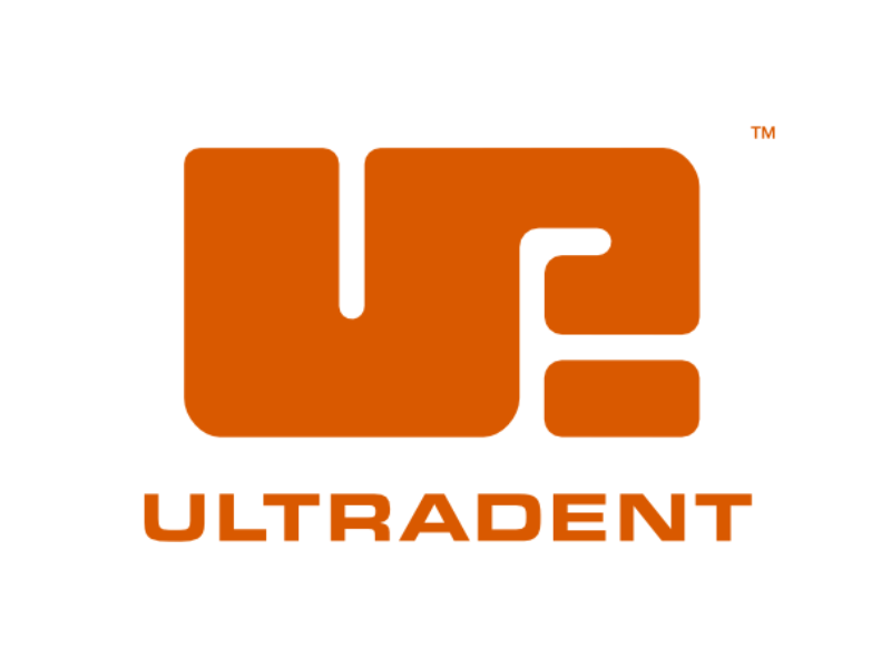 Ultradent
