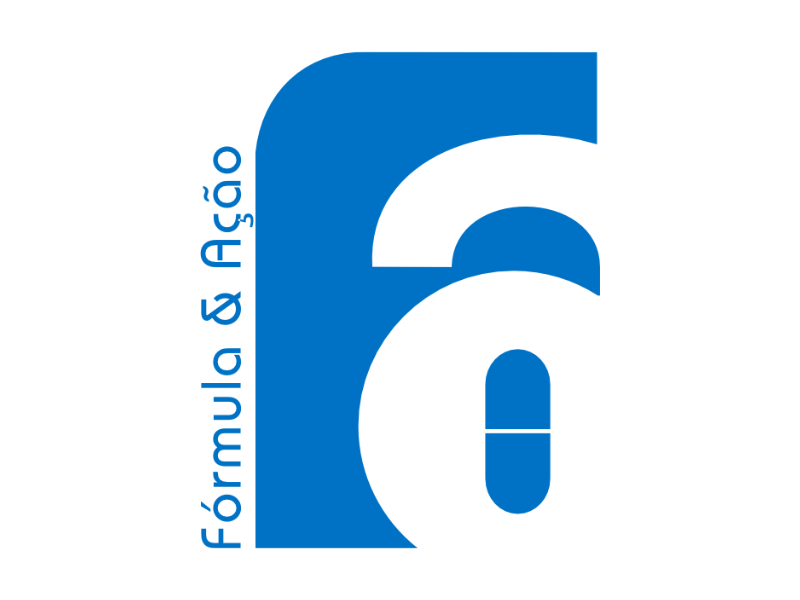 Formula e Ação