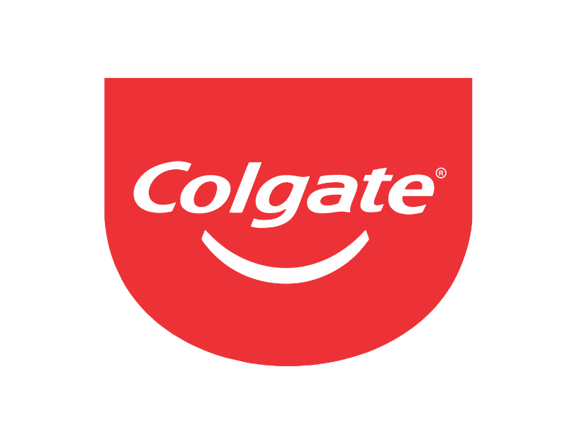 Colgatte