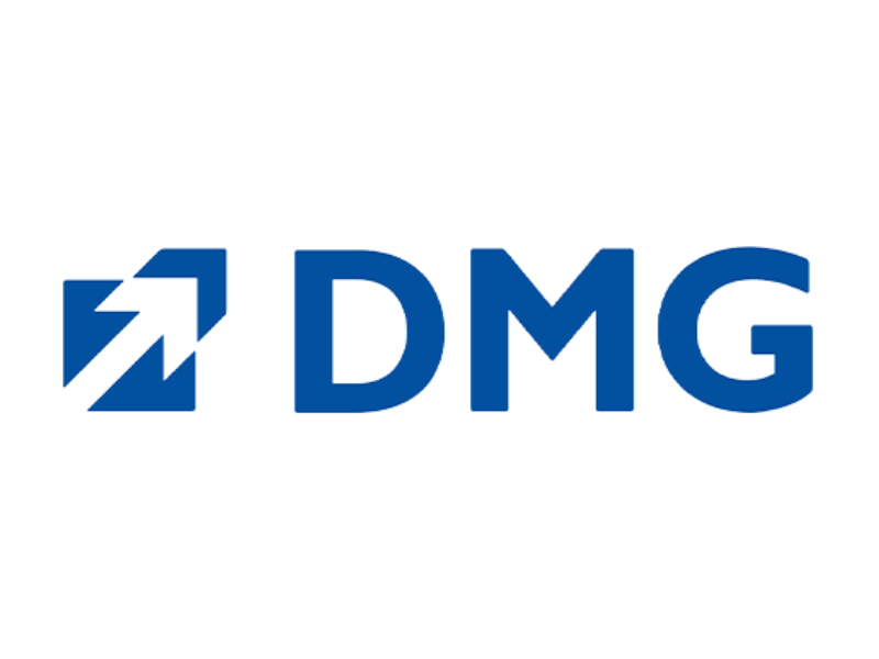 DMG