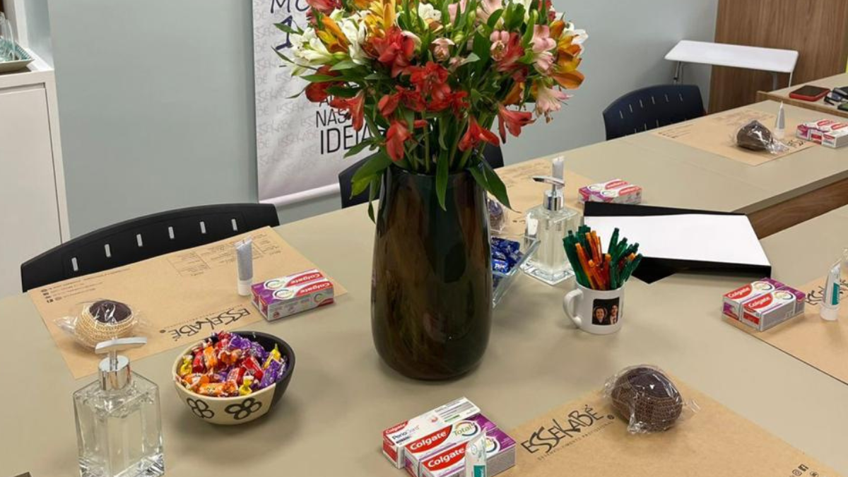 Conteúdo Atualizado e Baseado em Evidências