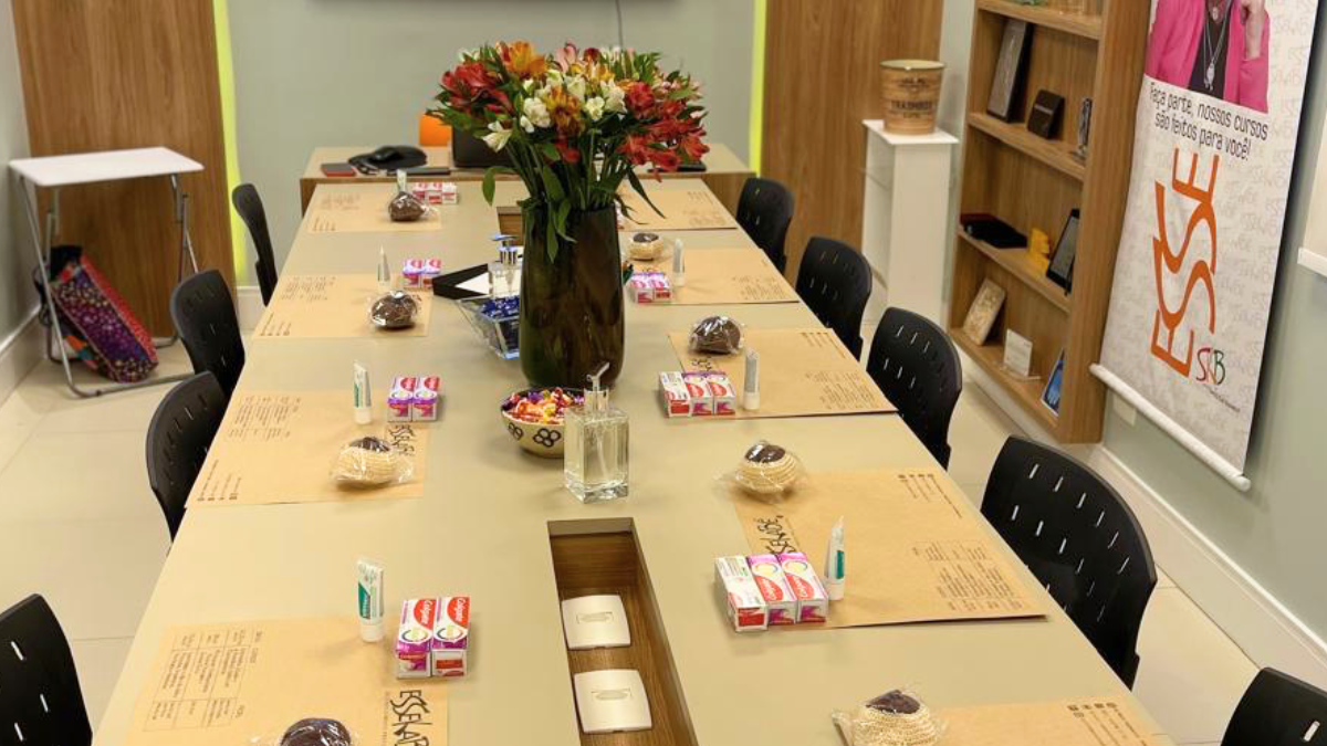 Conteúdo Atualizado e Baseado em Evidências