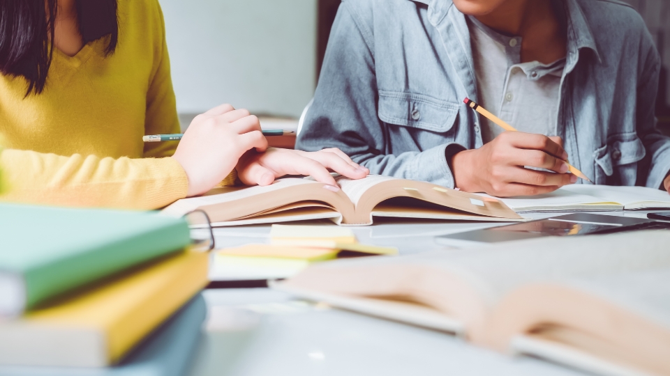 Material Didático Exclusivo